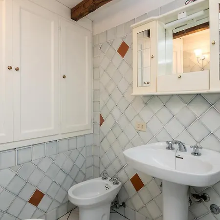 Holiday home La Perla Del Golfo With Stunning View - Happy Marinella (Sardinia)