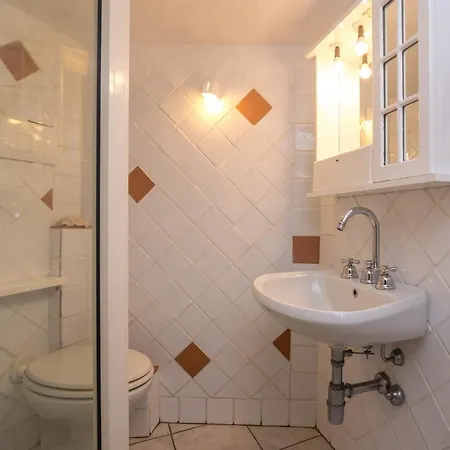 Holiday home La Perla Del Golfo With Stunning View - Happy *
