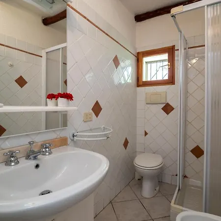 La Perla Del Golfo With Stunning View - Happy Holiday home Marinella (Sardinia)