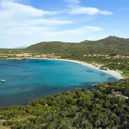 La Perla Del Golfo With Stunning View - Happy 펜션