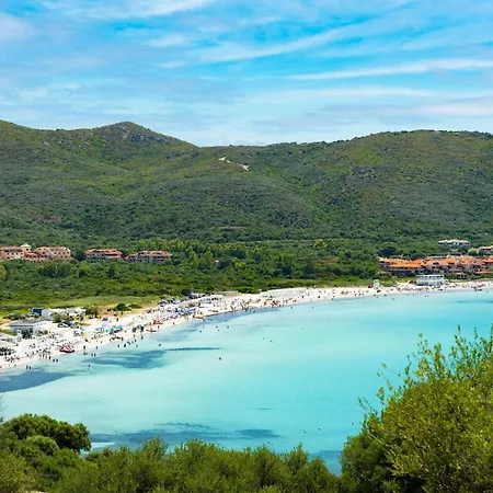 La Perla Del Golfo With Stunning View - Happy *