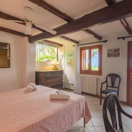 La Perla Del Golfo With Stunning View - Happy Holiday home