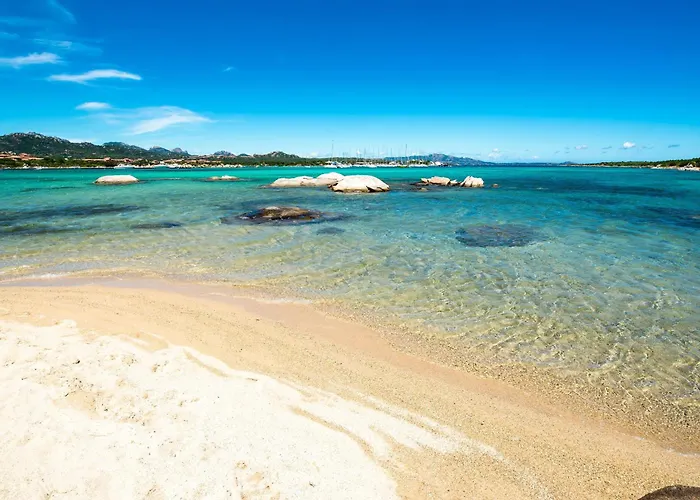 La Perla Del Golfo With Stunning View - Happy Сasa de vacaciones