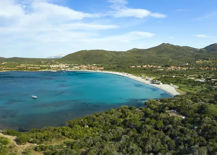 La Perla Del Golfo With Stunning View - Happy Tatil Evi