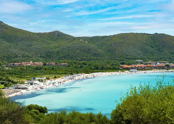 La Perla Del Golfo With Stunning View - Happy *